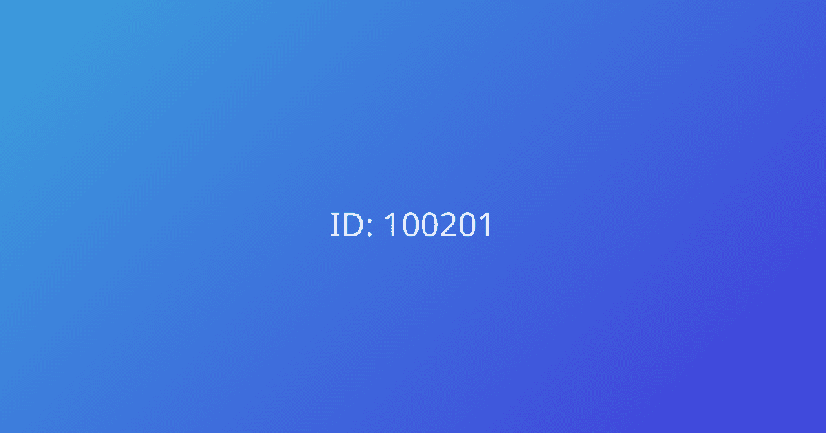 игорь