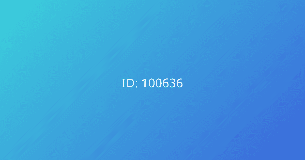 +79387866428