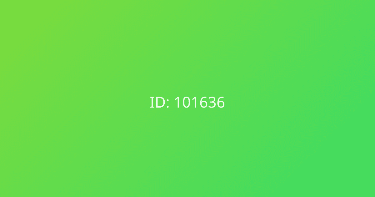 Habib
