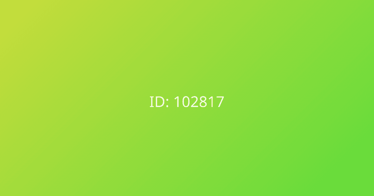 Игорь