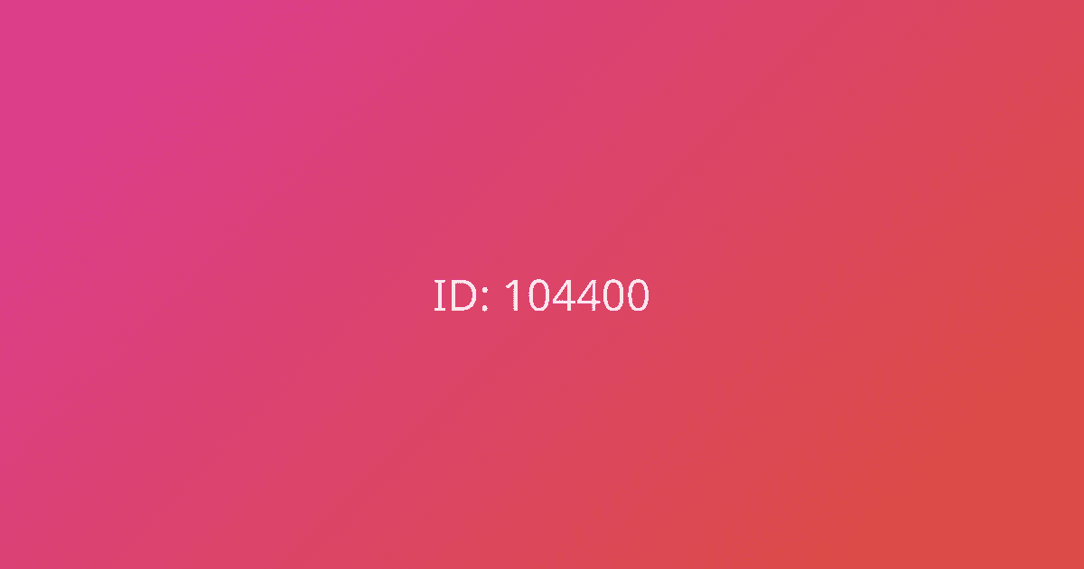 Dolatmand