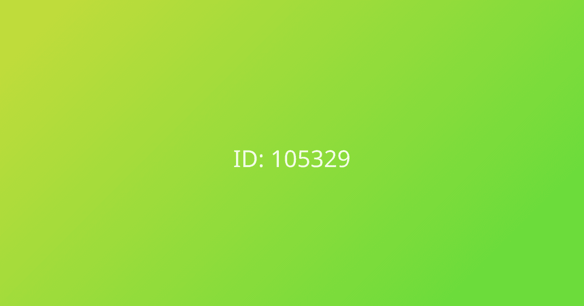 Saha03