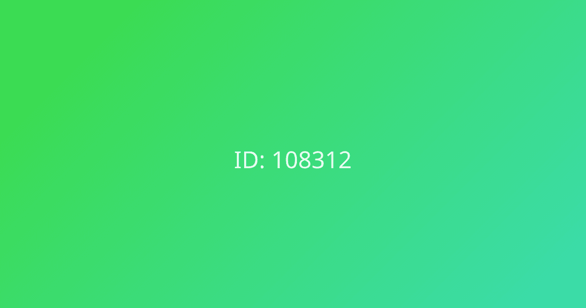 dasda