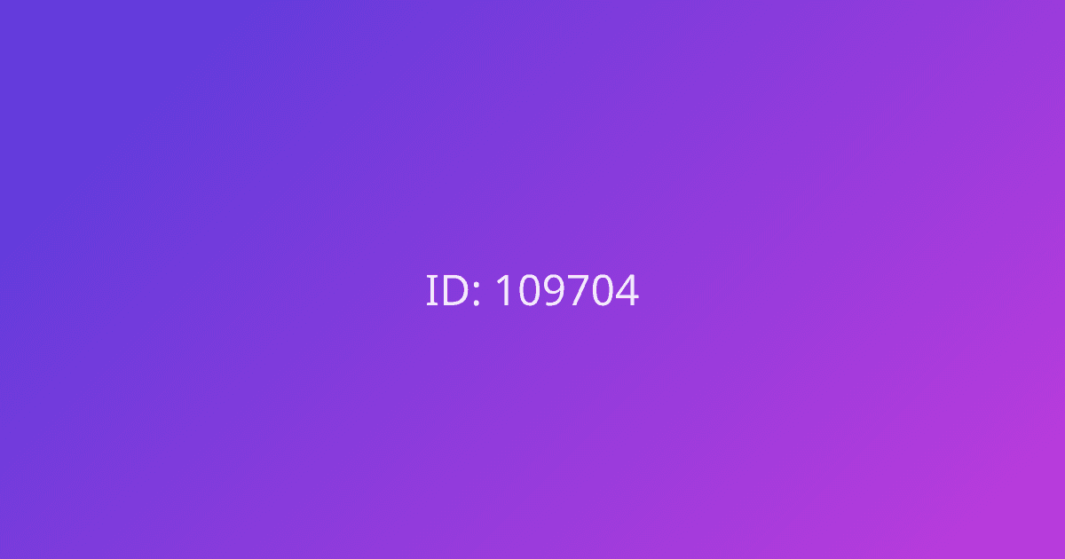 Пётр