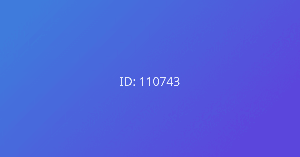 Игорь