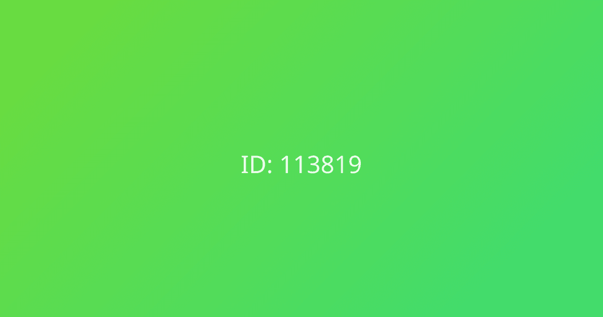 Марина