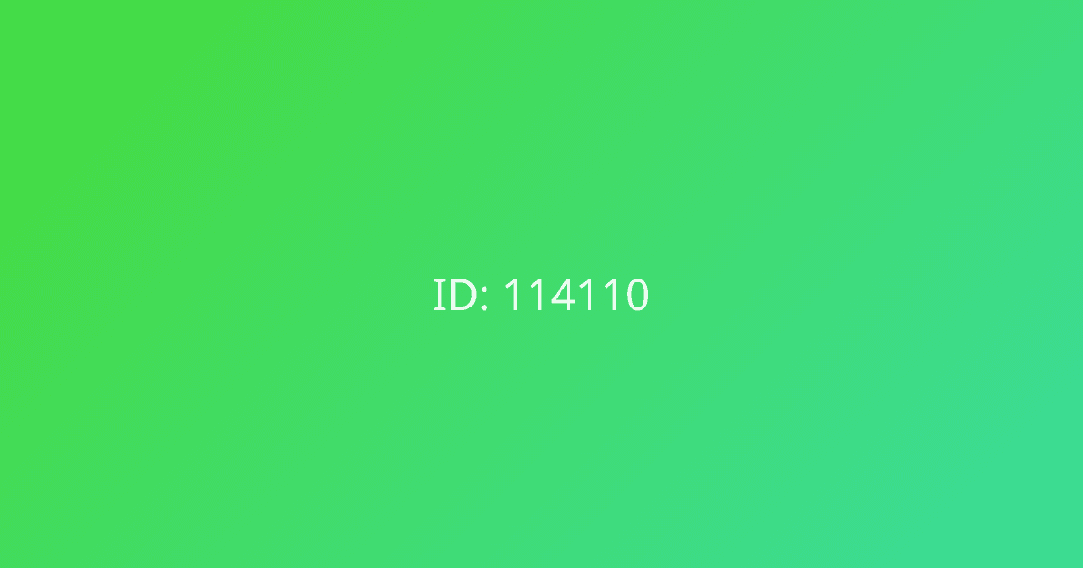 Радиг 