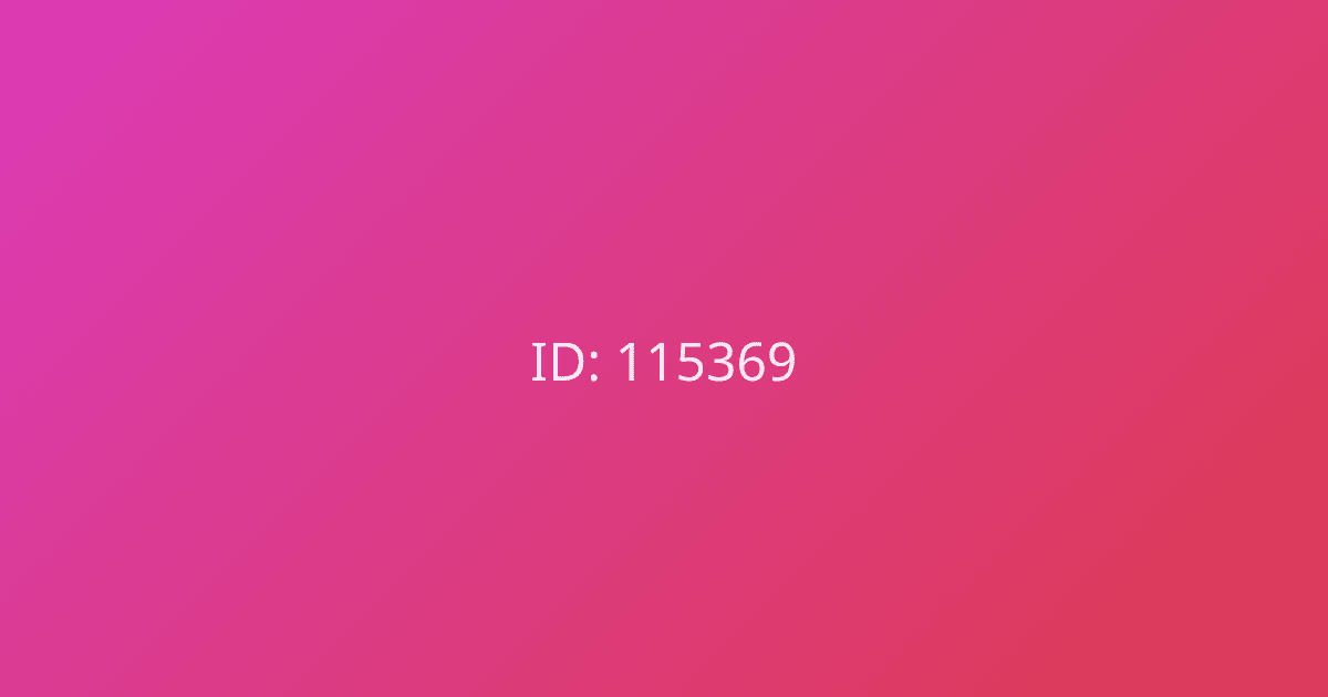 Imad