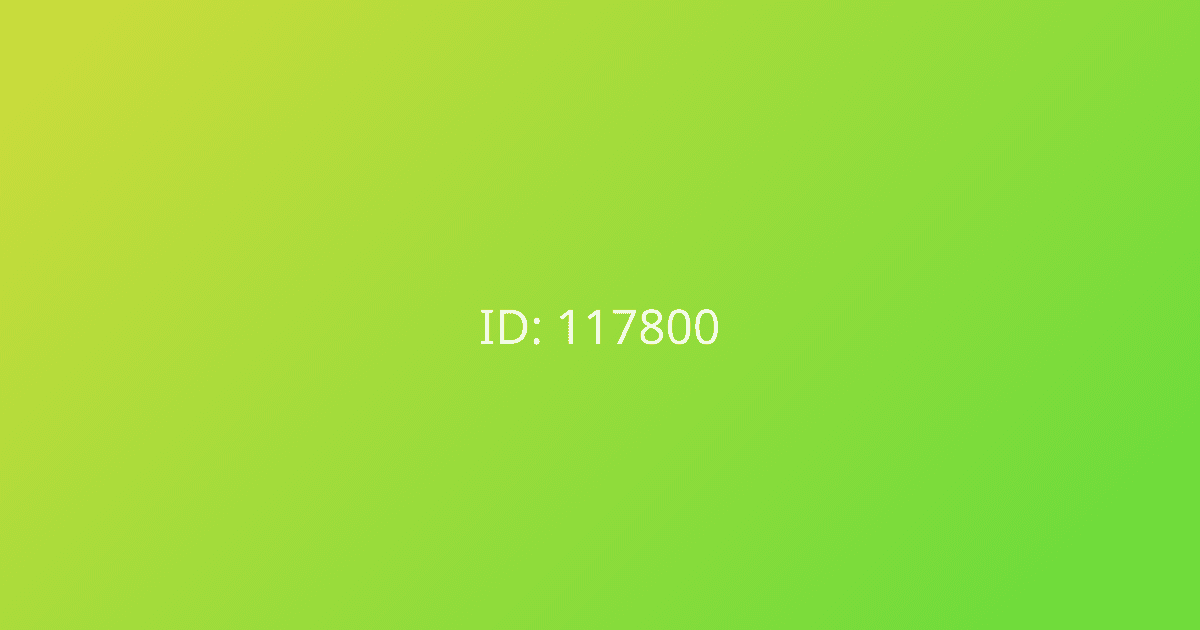 Dima