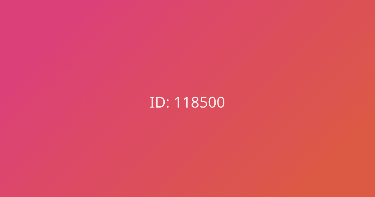 Игорь