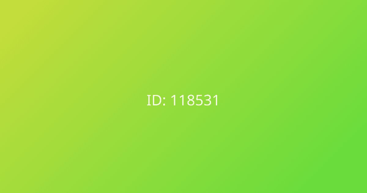 Ilhom
