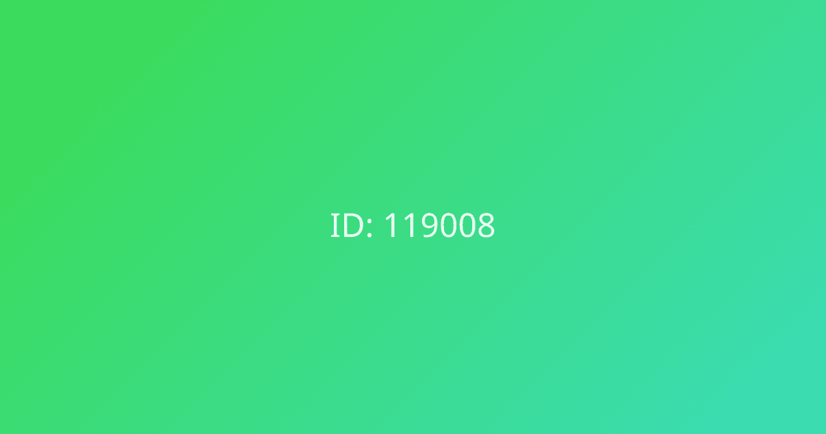 Fariza