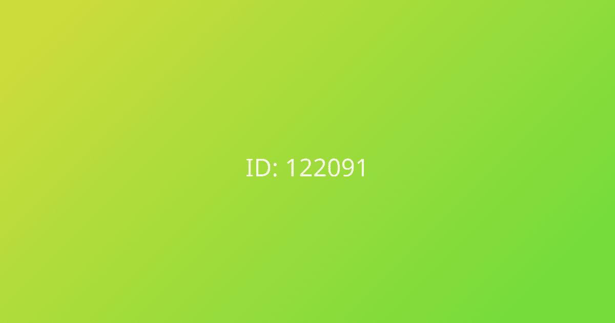 Istam