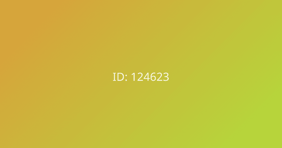 Di