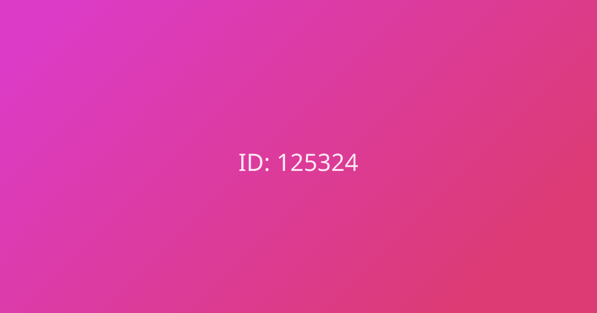Виталик