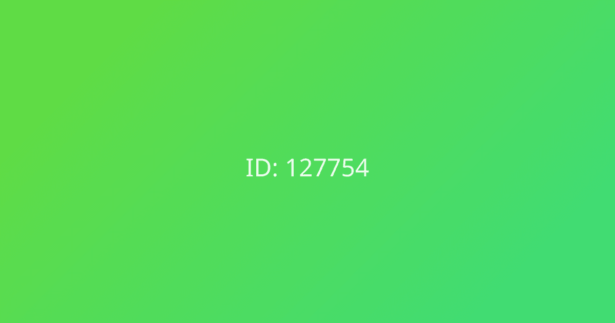 drdr