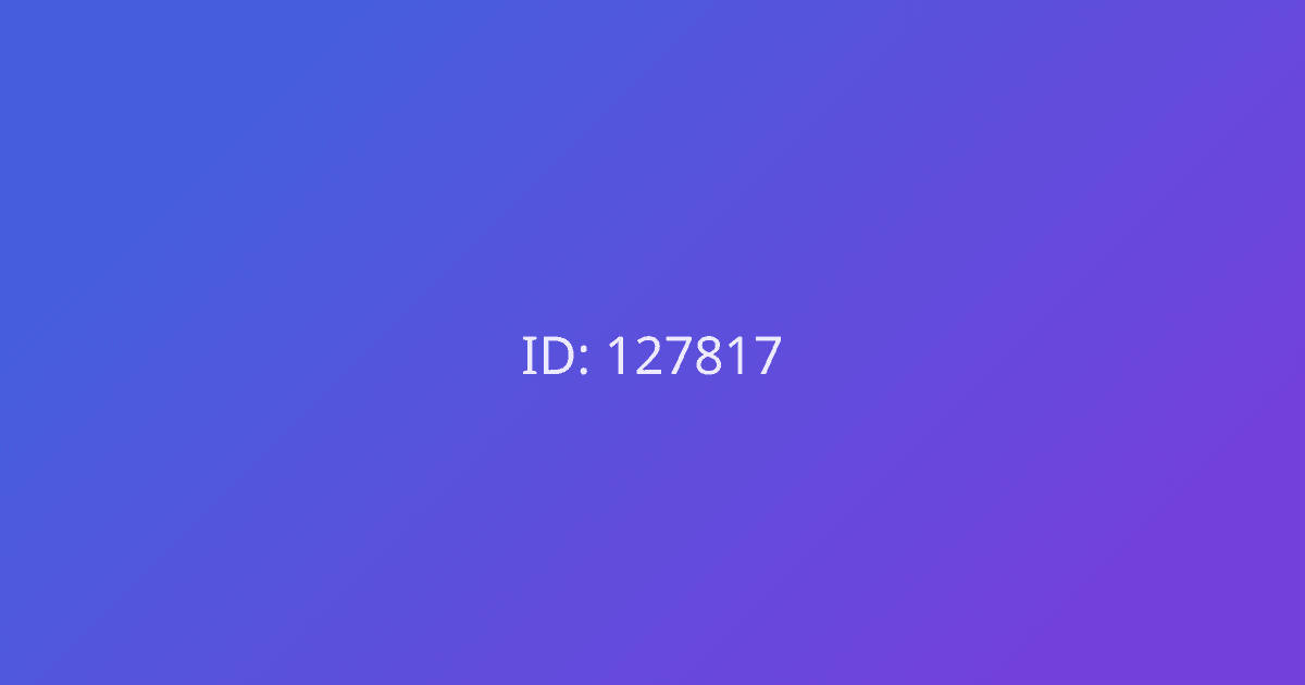 юрии