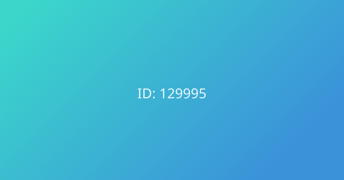 Роман