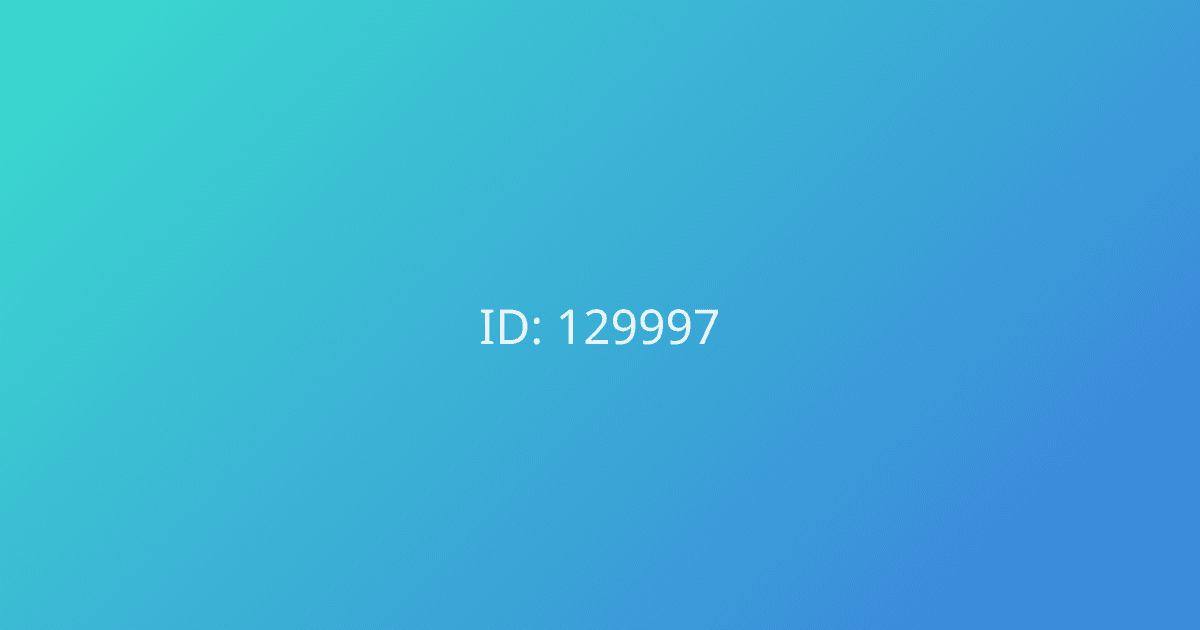 Andr