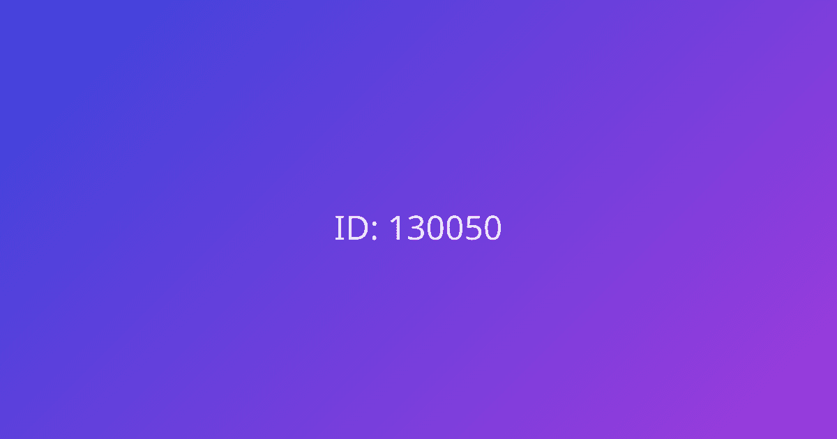 Di