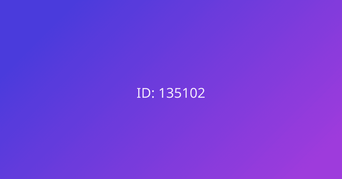 Игорь