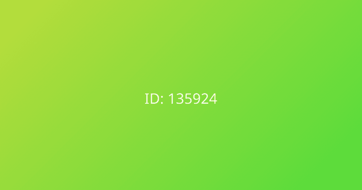 Islombek