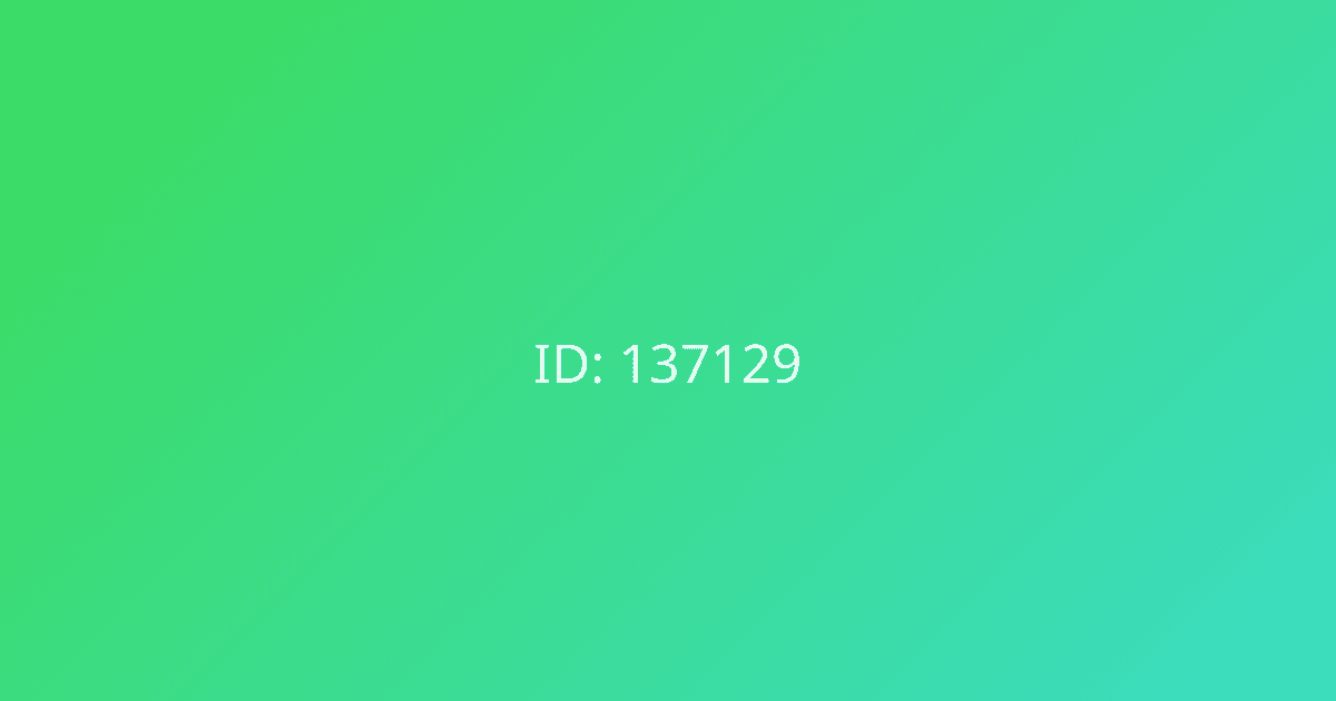 Виктор