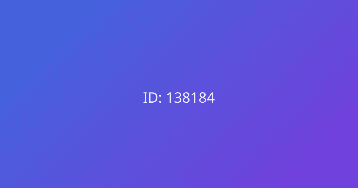 Odil