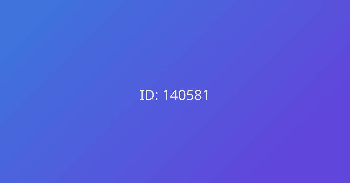 1111