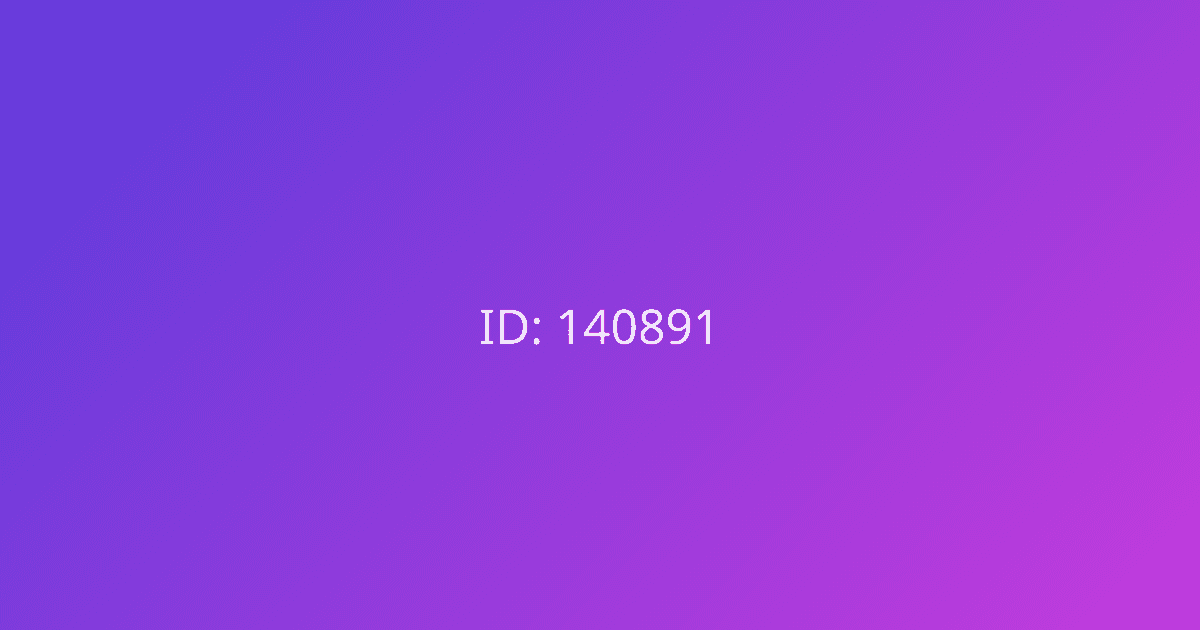 Abram