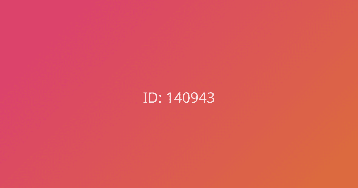 Брамс111