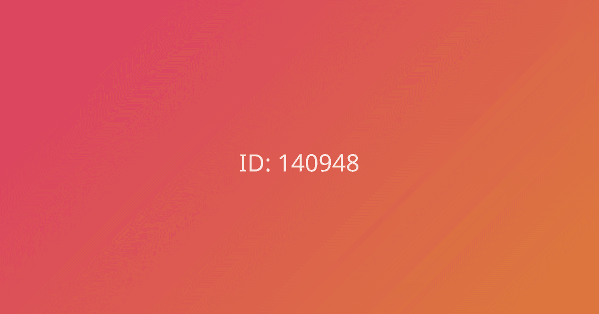 Islom