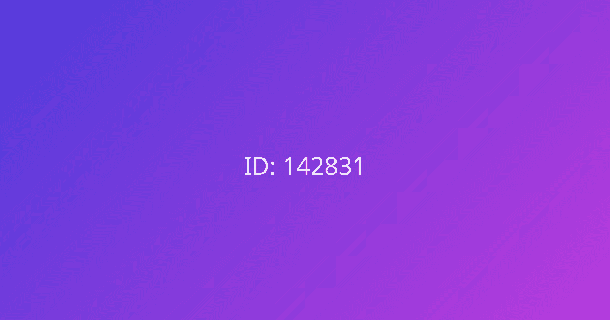 Игорь