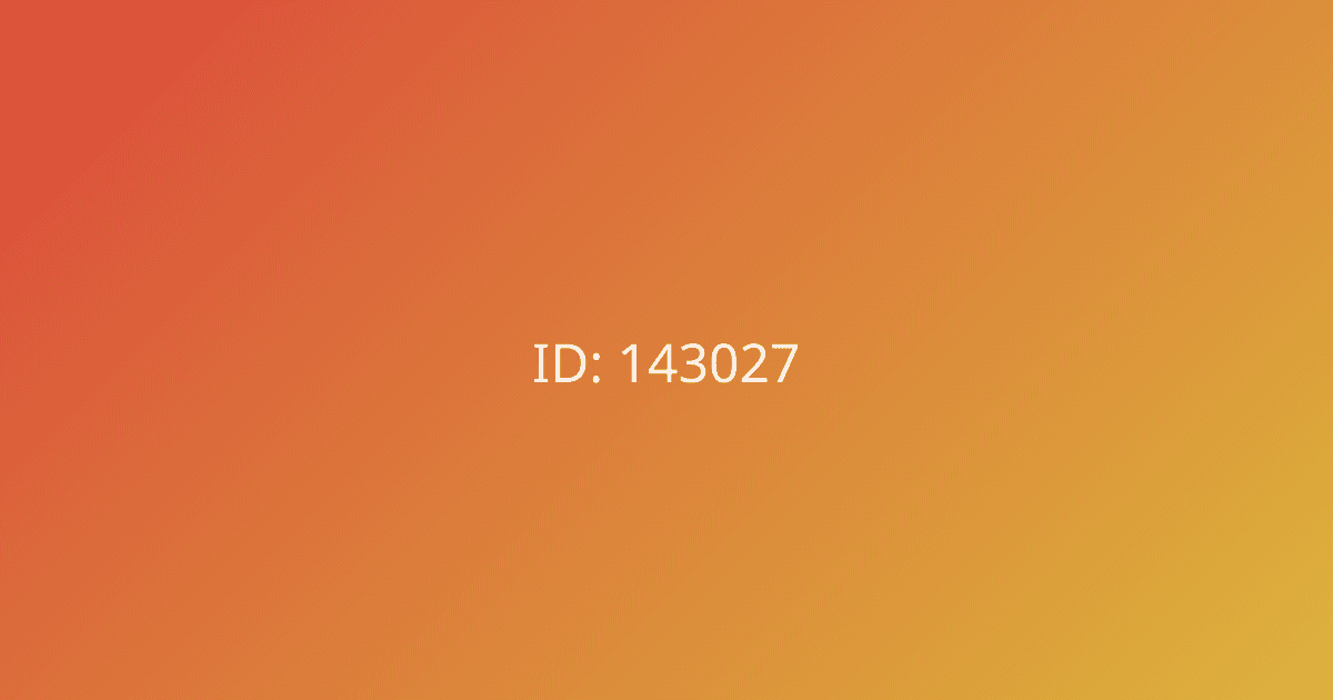 Вадим