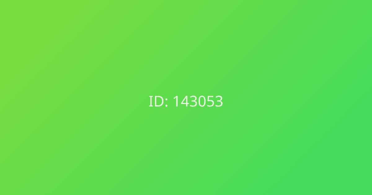 Dima