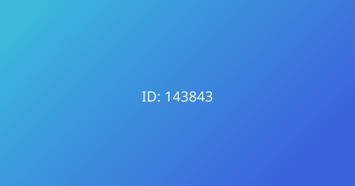 даниил