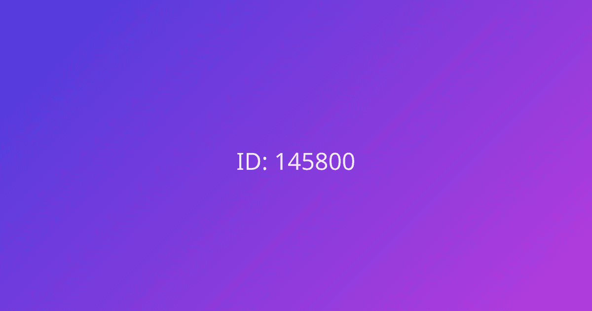 Илья