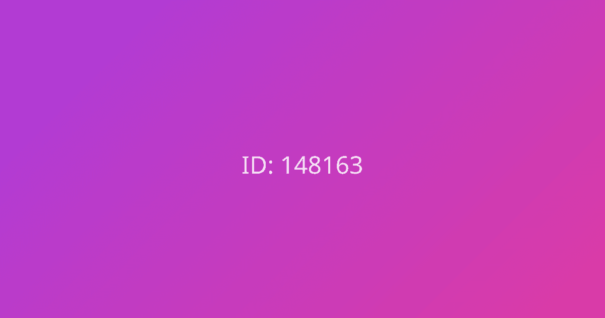 iddqdeika