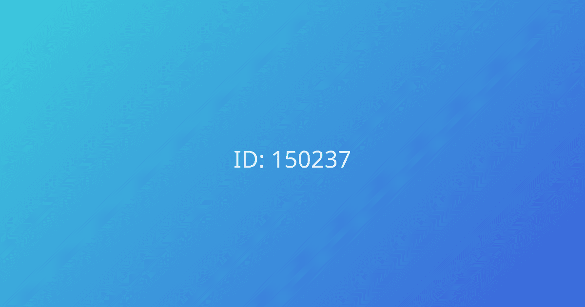 Илья