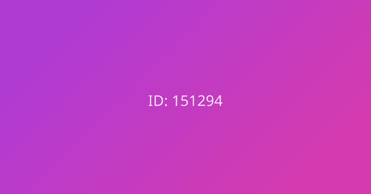 Ник
