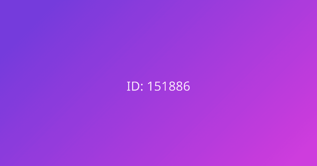 Илья