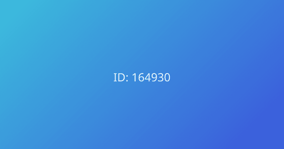 Евгений
