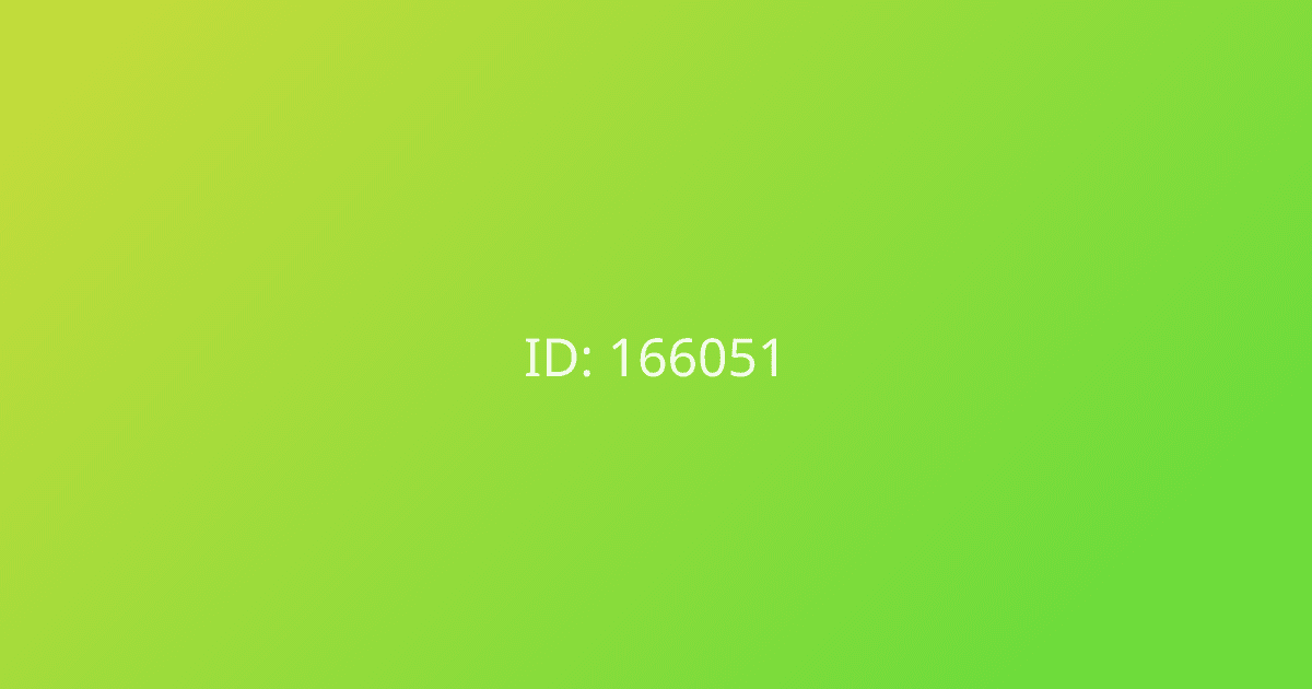 Петр