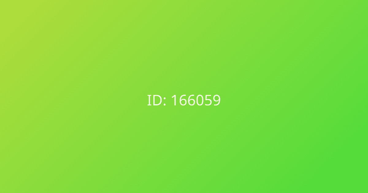 Петр
