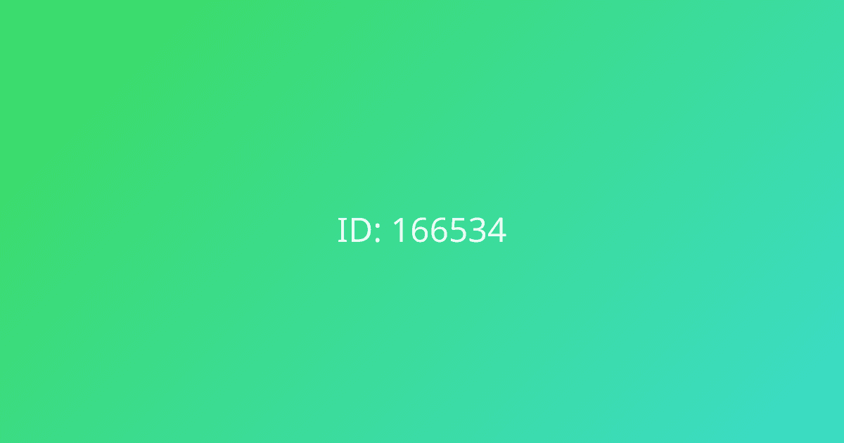 Егор