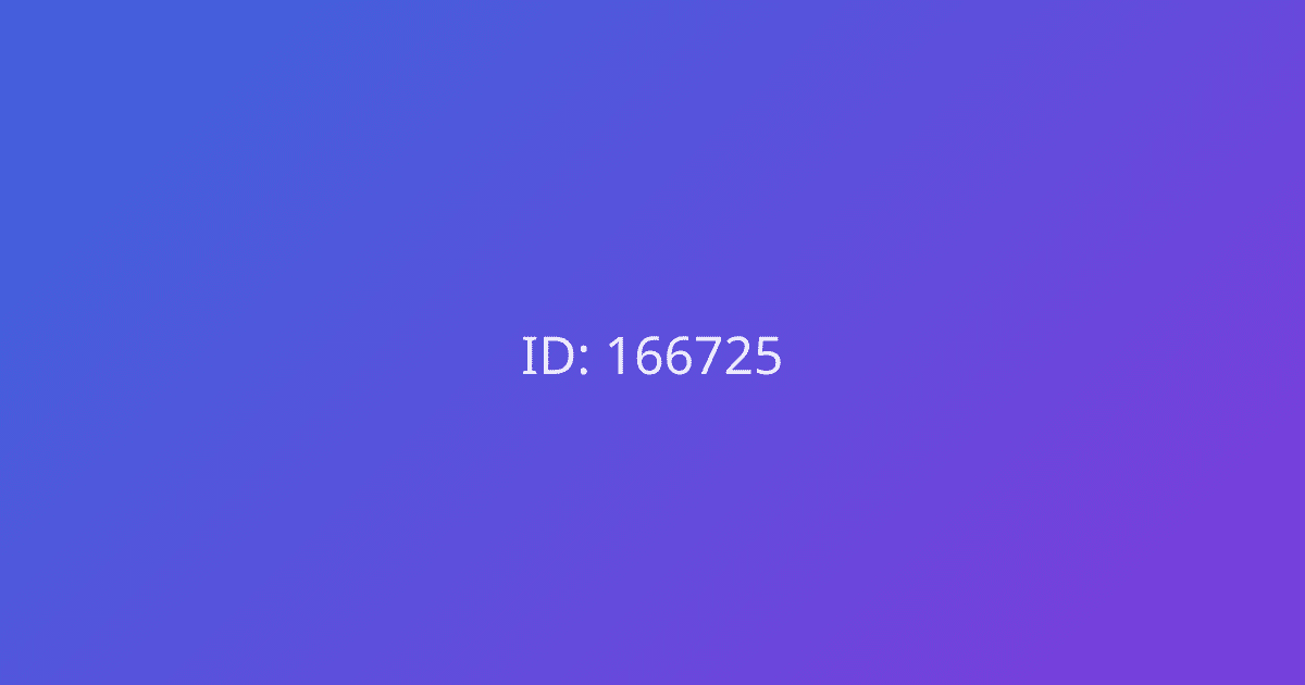 Michail