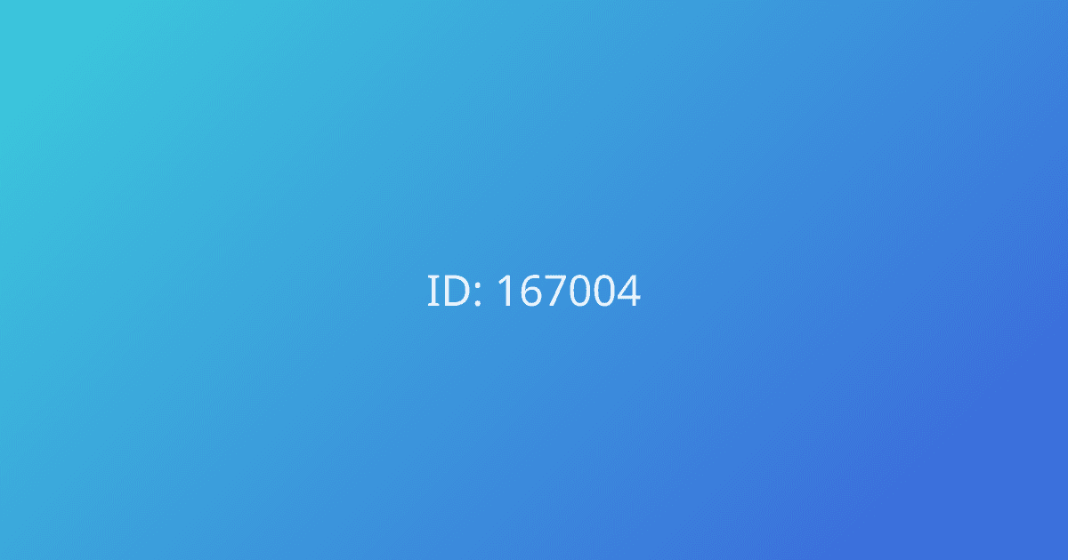 Игорь