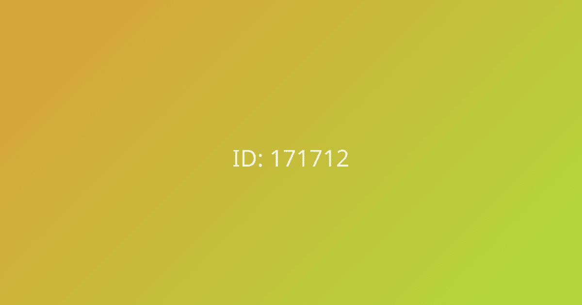 Name