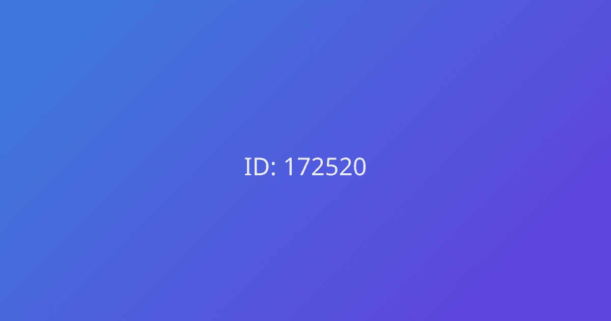 Игорь
