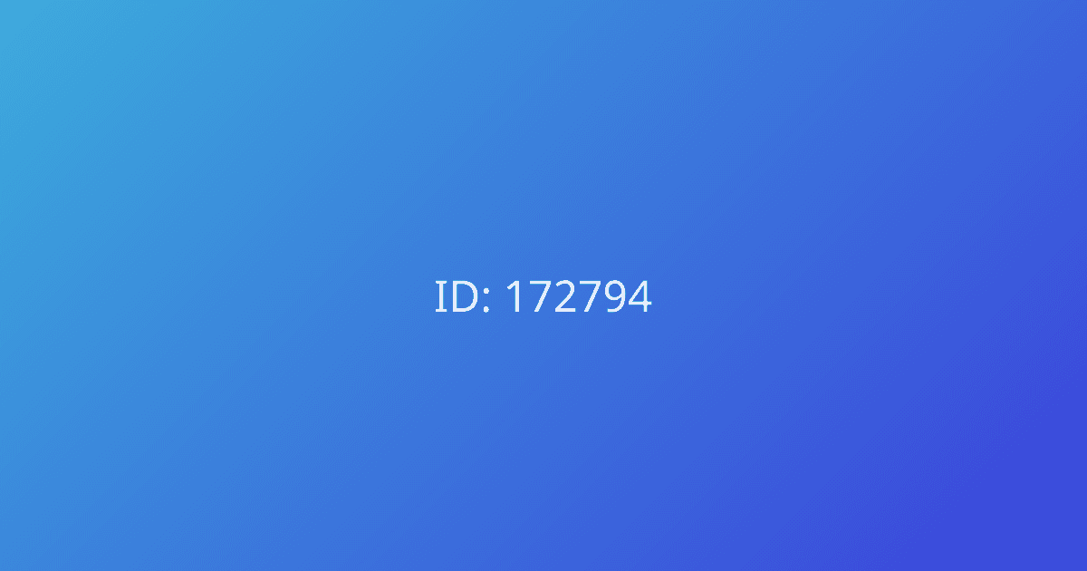 Петр